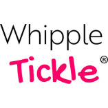 Whipple Tickle