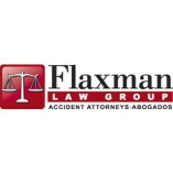 Flaxman Law Group