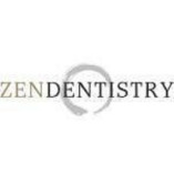 Zen Dentistry Union Square