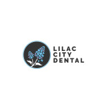 Lilac City Dental