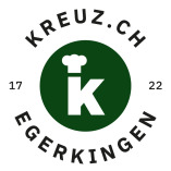 Gasthof Kreuz Egerkingen AG