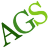 Anlagen und Gebäudeservice - Dienstleistungen logo