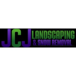 JCJ Landscaping and Snow Removal