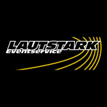 LAUTSTARK Eventservice GmbH