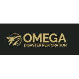 Omega Disaster Restoration