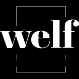 Welf Online GmbH logo