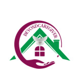 Beyondcaregiver Healthcare LLC