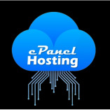 cPanel Hosting