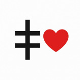 Truehart Wedding Chapel