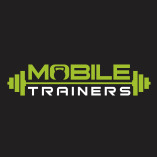 Mobile Trainers Seattle