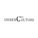 Umber Culture