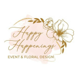 Happy Happenings Designs