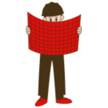 Blueprint Estimating