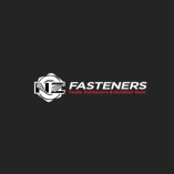 NZ Fasteners