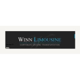 Winn Limousine Black car ca