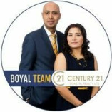 Boyal Team