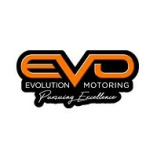 Evolution Motoring