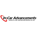 In Car Advancements LTD