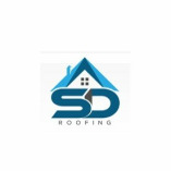 SD Roofing