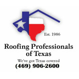 Roofing Protx