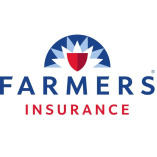 Farmers Insurance - Gael Garcia