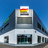 Farben Schultze GmbH & Co. KG - Niederlassung Leipzig