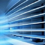 JBs Heating and Cooling