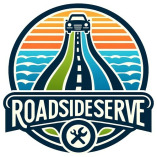 Roadside Serve LLC