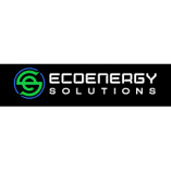 EcoEnergy Solutions - Roofing, Air Conditioning, Insulation & Solar