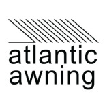 Atlantic Awning
