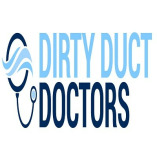 Dirty Ducts Doctors - Brick Township