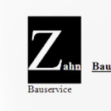 Zahn Bau-Industrie & Gebäudeservice GmbH logo