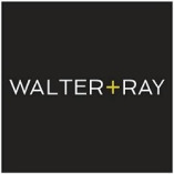 WALTER + RAY Travel Accessories