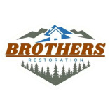 Brothers Restoration
