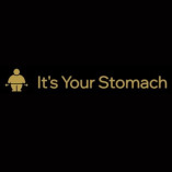 Itsyourstomach