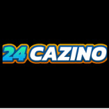 24Cazino