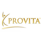 ProVita Physiotherapie Baden-Baden