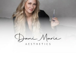 Danimarie Aesthetics Brockville