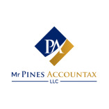 Mr. Pines Accountax