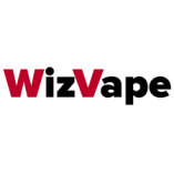 wizvape