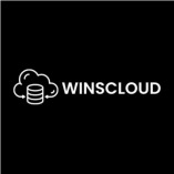 Winscloud Matrix