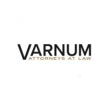 Varnum LLP