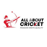 All About Cricket LLC