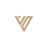 Immobilien van Oepen | Immobilienmakler & Immobilienberatung logo