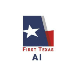 First Texas AI