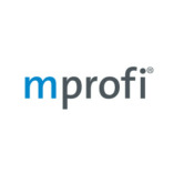 mprofi