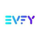 EvfySingapore