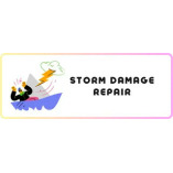 Storm Damage Repair Services