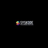 Syskode Technologies