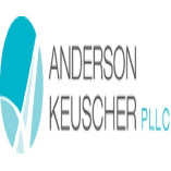 Anderson Keuscher PLLC